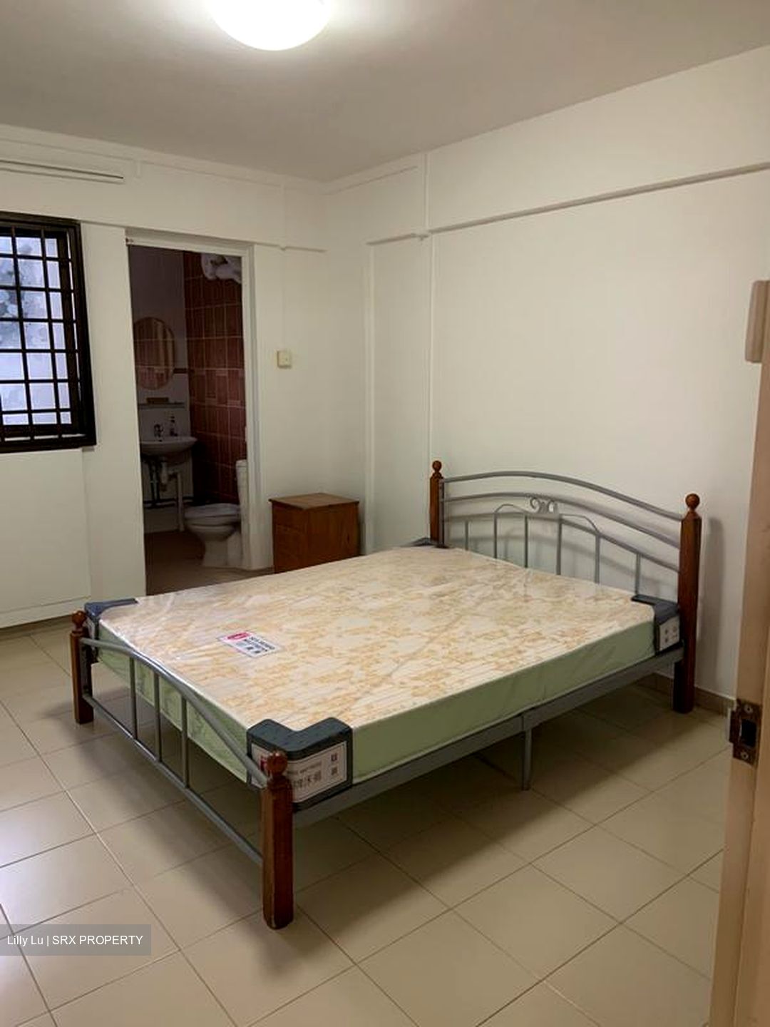 Blk 138 Bishan Green (Bishan), HDB 4 Rooms #460549411
